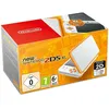 Image de New Nintendo 2DS XL Blanc + Orange