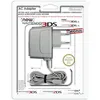 Image de Nintendo - Adaptateur secteur - pour Nintendo 3DS, Nintendo DSi