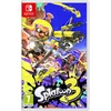Image de Splatoon 3 Switch