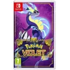 Image de Pokémon Violet Switch