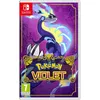 Image de Pokemon Violet Switch
