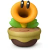 Image de Nintendo Fleur Cancan