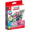 Image de Mario Kart 8 Deluxe - Pass circuits additionnels