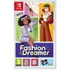 Image de Fashion Dreamer Switch en occasion ou reconditionné