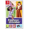 Image de Fashion Dreamer Switch