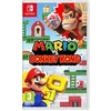 Image de Mario versus Donkey Kong Switch en occasion ou reconditionné