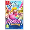 Image de Princess Peach : Showtime ! Switch en occasion ou reconditionné