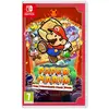 Image de Paper Mario: The Thousand-Year Door (Switch) Standard Multilingue Switch