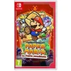 Image de Paper Mario : La Porte Millénaire Switch en occasion ou reconditionné