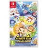 Image de Super Monkey Ball : Banana Rumble Switch