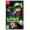 Image de Luigi's Mansion 2 Hd - Nintendo Switch