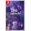 Image de Emio The Smiling Man: Famicom Detective Club /switch