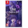 Image de Emio L'Homme au sourire Famicom Detective Club Switch en occasion ou reconditionné