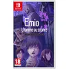 Image de Emio - L'Homme au sourire : Famicom Detective Club Switch