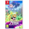 Image de The Legend of Zelda : Echoes of Wisdom Switch en occasion ou reconditionné