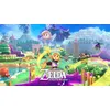 Image de The Legend of Zelda : Echoes of Wisdom - Switch