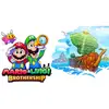 Image de Mario & Luigi: Brothership - Version Nintendo Switch