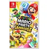 Image de Juego SÃºper Mario Party Jamboree para Nintendo Switch