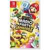 Image de Super Mario Party Jamboree Switch en occasion ou reconditionné