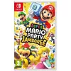 Image de Super Mario Party : Jamboree Switch