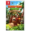 Image de Juego Donkey Kong Country Returns HD para Nintendo Switch