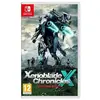 Image de Xenoblade Chronicles X: Definitive Edition Â¿ Jeu Nintendo Switch