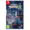 Image de Légendes Pokémon Z-A Switch en occasion ou reconditionné