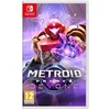 Image de Metroid Prime 4 Beyond Switch en occasion ou reconditionné