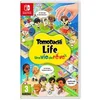 Image de Tomodachi Life : Une vie de rêve Switch en occasion ou reconditionné