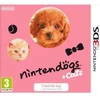 Image de Nintendogs & cats Caniche toy & ses nouveaux amis 3DS