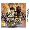 Image de SUPER STREET FIGHTER 4 3DS en occasion ou reconditionné