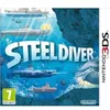 Image de Steel Diver 3DS