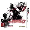 Image de RESIDENT EVIL : THE MERCENARIES en occasion ou reconditionné