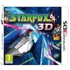 Image de STARFOX 64 en occasion ou reconditionné