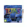 Image de Tetris 3DS