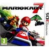 Image de Mario Kart 7 [Import Anglais] [Jeu 3ds]