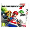 Image de MARIO KART 7 en occasion ou reconditionné