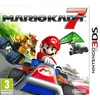 Image de Mario Kart 7 3DS
