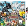 Image de Super Pokémon Rumble en occasion ou reconditionné
