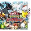 Image de Super Pokemon Rumble 3DS