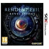 Image de RESIDENT EVIL REVELATIONS en occasion ou reconditionné