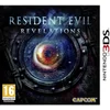 Image de Resident Evil - Revelations 3DS