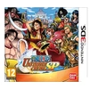 Image de ONE PIECE:UNLIMITED CRUISE en occasion ou reconditionné