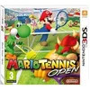 Image de MARIO TENNIS OPEN en occasion ou reconditionné