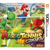 Image de Mario Tennis Open 3DS