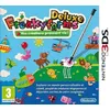 Image de Freakyforms deluxe 3DS
