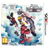 Image de KINGDOM HEARTS 3D DREAM DROP DISTANCE en occasion ou reconditionné