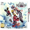 Image de Kingdom Hearts - Dream Drop Distance 3d 3DS