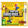 Image de NEW SUPER MARIO BROS 2 en occasion ou reconditionné