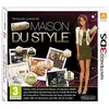 Image de LA NOUVELLE MAISON DU STYLE en occasion ou reconditionné